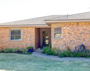 5605 87th Place, Lubbock image