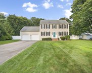 237 West St, Mansfield image