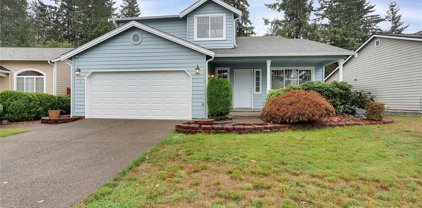 13316 161st Street Ct E, Puyallup