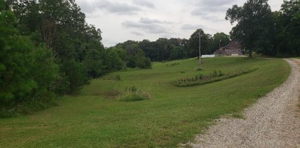 7635 Bethel Road, Olive Branch
