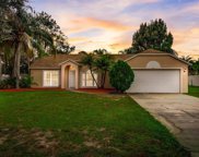 701 Oakpark Loop, Davenport image