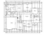 TBD Lakeland Circle, Rosharon image