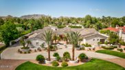 8912 N 65th Street, Paradise Valley image