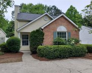580 Crossbridge Alley, Johns Creek image