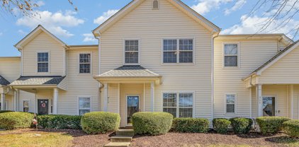 336 Commons, Holly Springs