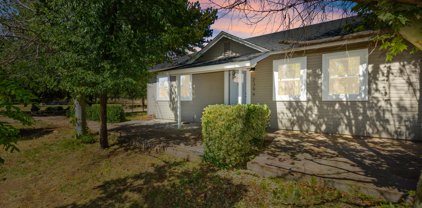 2396 Mohave Street, Chino Valley
