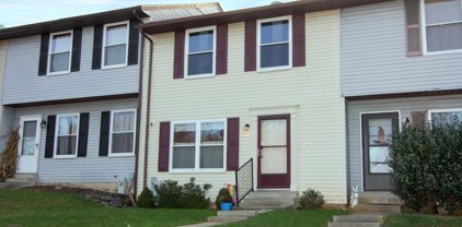 653 Johahn Dr, Westminster