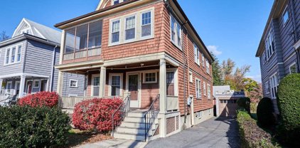 37-39 Philips St, Arlington