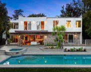 3084 Franklin Canyon Drive, Beverly Hills image