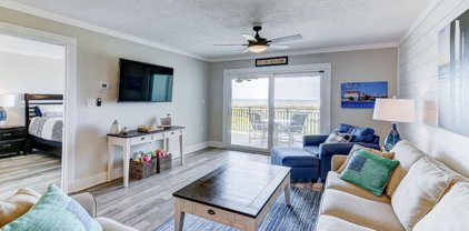620 A1a Beach Blvd Unit 7, St Augustine Beach