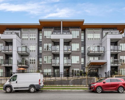 2356 Welcher Avenue Unit 101, Port Coquitlam