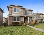 924 Crested Butte Boulevard, Mount Vernon image