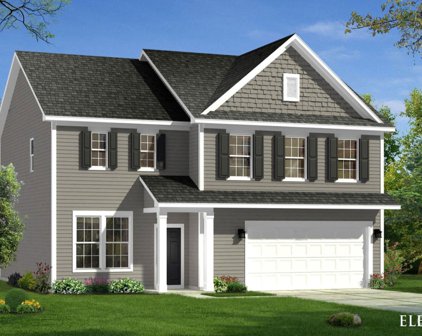 1503 Cedar Tree  Drive Unit #58, Belmont