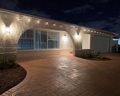 Pembroke Pines