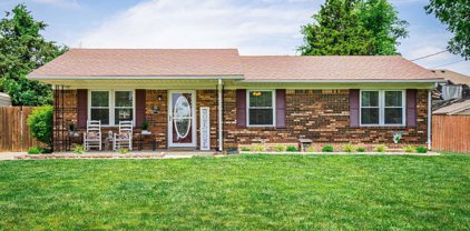 330 Elaine Way, Mt Washington