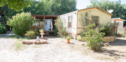29 Private Dr 1434, Chimayo