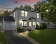 28 Orchard Dr, Clifton City image