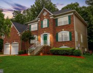 12609 Water Fowl   Way, Upper Marlboro image