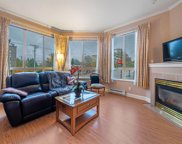 3615 W 17th Avenue Unit 106, Vancouver image