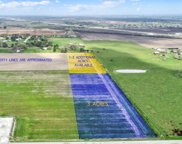 6727 Baker Road, Needville image