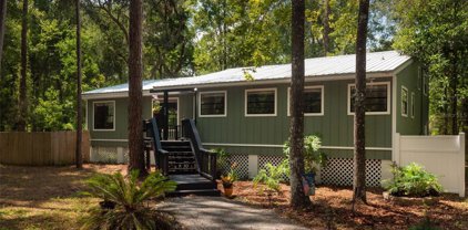 620 Sw 43rd Terrace, Gainesville