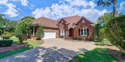 21038 Decora  Drive, Cornelius