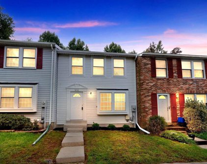 9252 Redbridge Ct, Laurel