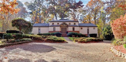 114 Pointers Glen, Newport News Midtown West