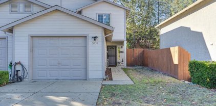 3036 Courtside Drive, Diamond Springs