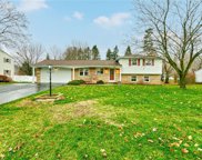 404 Tara Lane, Webster image