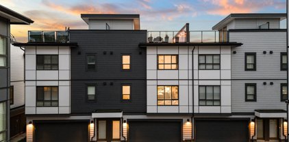 1502 Mccallum Road Unit 15, Abbotsford