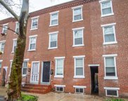 909 Gray St, New Castle image
