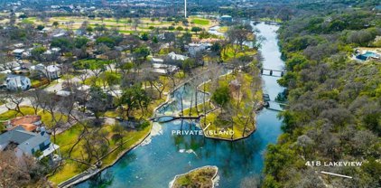 418 Lakeview Boulevard, New Braunfels