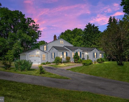 10094 Old Frederick Rd, Ellicott City