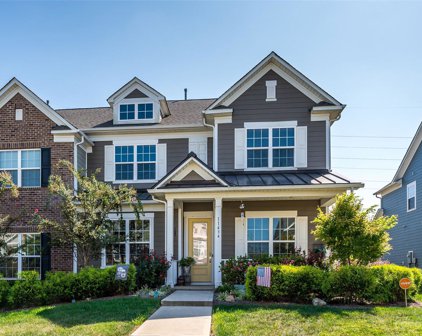 11434 Founders Park  Lane, Pineville