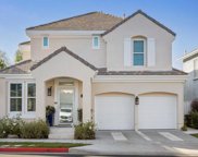 1069 Cottage Way, Encinitas image
