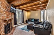 2200 Lodge Pole  Circle Unit 205B, Silverthorne image