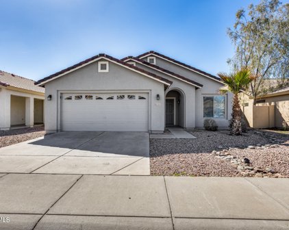 11213 W Mountain View Drive, Avondale