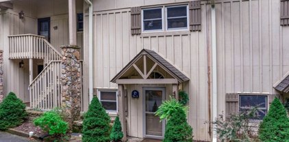 101 Golf View Drive Unit 5, Beech Mountain