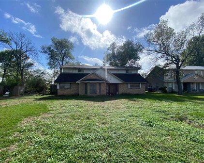 315 Magnolia Avenue, Crosby