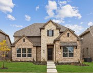 12685 Mercer  Parkway, Farmers Branch image