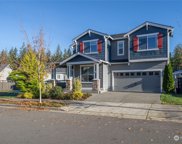 33116 Glacier Avenue SE, Black Diamond image