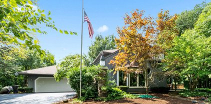 14 Hathaway Crescent, Sugar Grove