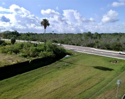 Lincoln Avenue, Tarpon Springs