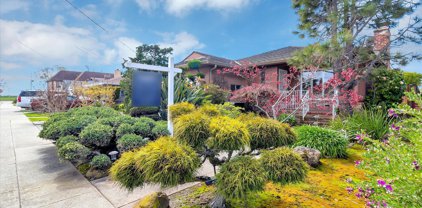 3280 Adams St, Alameda