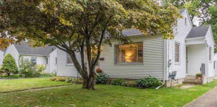 1504 Winton Avenue, Kalamazoo