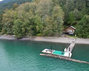 DL 534 Cascade Bay, Harrison Hot Springs image