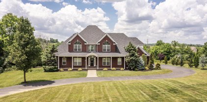 3170 N Hwy 53, La Grange