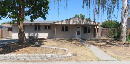 2400 Boulder St, Richland