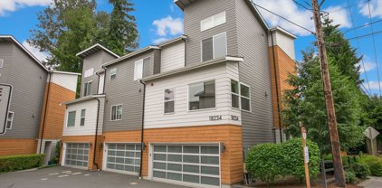 18234 73rd Avenue NE Unit #103, Kenmore